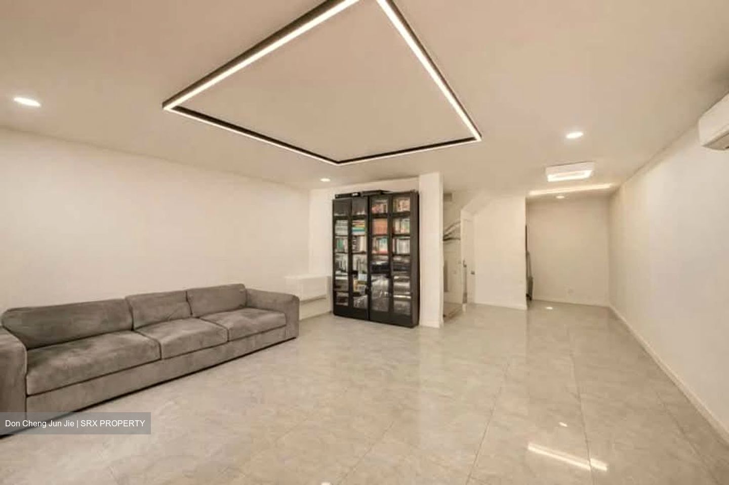 Daisy Park (D13), Terrace #563519441
